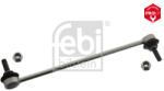 Febi Bilstein Brat/bieleta suspensie, stabilizator FEBI BILSTEIN 21015 (21015)