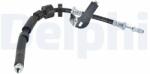 DELPHI Furtun frana DELPHI LH8030 (LH8030)