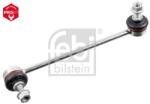 Febi Bilstein Brat/bieleta suspensie, stabilizator FEBI BILSTEIN 21801 (21801)