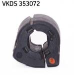 SKF Bucsa, stabilizator SKF VKDS 353072 (VKDS 353072)