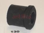 ASHIKA Bucsa, stabilizator ASHIKA GOM-130 (GOM-130)