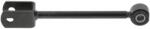 Moog Brat/bieleta suspensie, stabilizator MOOG ME-LS-8893 (ME-LS-8893)