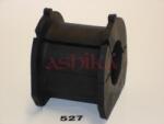 ASHIKA Bucsa, stabilizator ASHIKA GOM-527 (GOM-527)