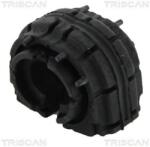 TRISCAN Bucsa, stabilizator TRISCAN 8500 29897 (8500 29897)