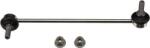 TRW Brat/bieleta suspensie, stabilizator TRW JTS1325 (JTS1325)