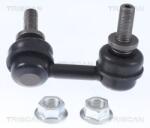 TRISCAN Brat/bieleta suspensie, stabilizator TRISCAN 8500 236023 (8500 236023)