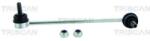 TRISCAN Brat/bieleta suspensie, stabilizator TRISCAN 8500 23659 (8500 23659)