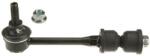 TRW Brat/bieleta suspensie, stabilizator TRW JTS602 (JTS602)