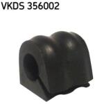 SKF Bucsa, stabilizator SKF VKDS 356002 (VKDS 356002)