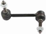 VAICO Brat/bieleta suspensie, stabilizator VAICO V33-0506 (V33-0506)
