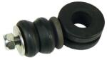 METZGER Brat/bieleta suspensie, stabilizator METZGER 53004918 (53004918)