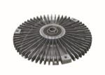 Trucktec Automotive Cupla, ventilator radiator TRUCKTEC AUTOMOTIVE 02.19. 215 (02.19.215)