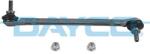 DAYCO Brat/bieleta suspensie, stabilizator DAYCO DSS3639 (DSS3639)