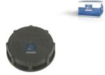 DT Spare Parts Capac inchidere, rezervor de compensare servodirectie DT Spare Parts 1.19152 (1.19152)