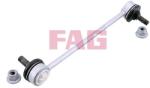 Fag Brat/bieleta suspensie, stabilizator FAG 818 0519 10 (818 0519 10)