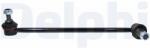 DELPHI Brat/bieleta suspensie, stabilizator DELPHI TC2194 (TC2194)