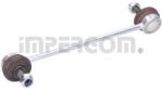 IMPERGOM Brat/bieleta suspensie, stabilizator IMPERGOM 70922 (70922)