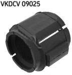 SKF Bucsa, stabilizator SKF VKDCV 09025 (VKDCV 09025)