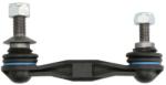 REINHOCH Brat/bieleta suspensie, stabilizator REINHOCH RH07-3026 (RH07-3026)