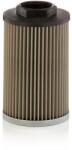 Mann-filter Filtru, sistem hidraulic primar MANN-FILTER HD 130 (HD 130)