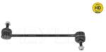 MEYLE Brat/bieleta suspensie, stabilizator MEYLE 316 060 4607/HD (316 060 4607/HD)