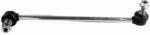 VAICO Brat/bieleta suspensie, stabilizator VAICO V10-5973 (V10-5973)