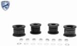 VAICO Set reparatie, bieleta antiruliu VAICO V30-0776 (V30-0776)