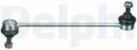 DELPHI Brat/bieleta suspensie, stabilizator DELPHI TC1154 (TC1154)