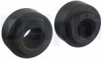 DELPHI Bucsa, stabilizator DELPHI TD1052W (TD1052W)