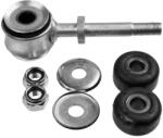 LEMFÖRDER Brat/bieleta suspensie, stabilizator LEMFÖRDER 36167 01 (36167 01)