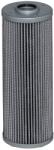 Hengst Filter Filtru, sistem hidraulic primar HENGST FILTER EY1082H (EY1082H)