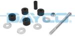 DAYCO Brat/bieleta suspensie, stabilizator DAYCO DSS1981 (DSS1981)