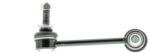 AISIN Brat/bieleta suspensie, stabilizator AISIN JRSTO-006 (JRSTO-006)