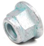 Original Vw Group Piulita fixare [M12X1, 5] ORIGINAL VW GROUP N10106402 (PON10106402)