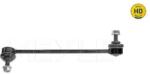 MEYLE Brat/bieleta suspensie, stabilizator MEYLE 016 060 0018/HD (016 060 0018/HD)