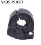 SKF Bucsa, stabilizator SKF VKDS 353067 (VKDS 353067)