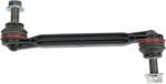 METZGER Brat/bieleta suspensie, stabilizator METZGER 53067509 (53067509)