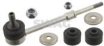 SWAG Brat/bieleta suspensie, stabilizator SWAG 50 93 0830 (50 93 0830)