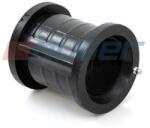 AUGER Bucsa, stabilizator AUGER 51597 (51597)
