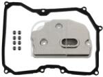 Febi Bilstein Set filtre hidraulice, cutie e vit. automata FEBI BILSTEIN 100248 (100248)