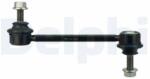 DELPHI Brat/bieleta suspensie, stabilizator DELPHI TC8370 (TC8370)