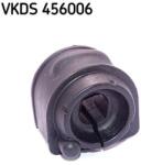 SKF Bucsa, stabilizator SKF VKDS 456006 (VKDS 456006)