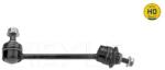MEYLE Brat/bieleta suspensie, stabilizator MEYLE 53-16 060 0016/HD (53-16 060 0016/HD)