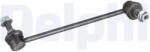 DELPHI Brat/bieleta suspensie, stabilizator DELPHI TC6756 (TC6756)