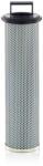 Mann-filter Filtru, sistem hidraulic primar MANN-FILTER HD 11 005 (HD 11 005)