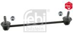 Febi Bilstein Brat/bieleta suspensie, stabilizator FEBI BILSTEIN 23055 (23055)