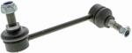 VAICO Brat/bieleta suspensie, stabilizator VAICO V30-7139 (V30-7139)