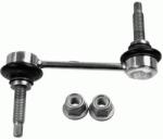 LEMFÖRDER Brat/bieleta suspensie, stabilizator LEMFÖRDER 29592 01 (29592 01)