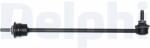 DELPHI Brat/bieleta suspensie, stabilizator DELPHI TC560 (TC560)