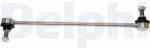 DELPHI Brat/bieleta suspensie, stabilizator DELPHI TC1817 (TC1817)